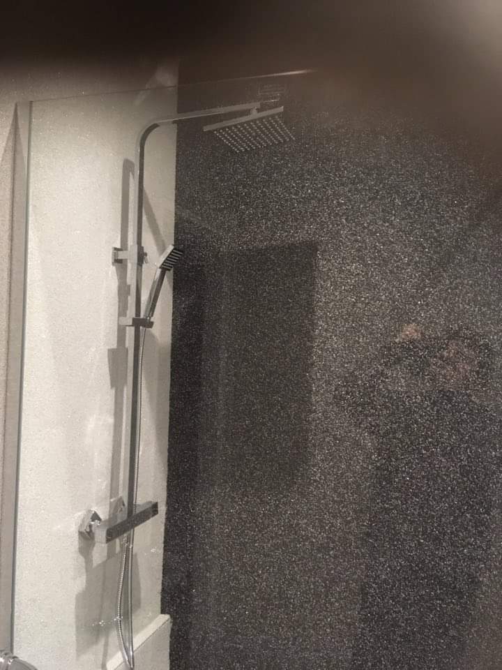 Bathroom Fitter: Image 4